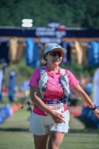 BIB: 
                            <button type="button" onclick="openModal(26655473)" class="btn btn-primary btn-sm float-right btn-popup" data-toggle="modal" data-target=".modal-high-quality">
                        <i class="fas fa-shopping-cart"></i> Add to Cart
                    </button>
                                            <button type="button" onclick="isThisMe(26655473, true)" class="btn btn-success btn-sm float-right btn-popup btn-isme hidden" data-toggle="tooltip" data-placement="bottom" title="นี่คือรูปของคุณใช่ไหม คลิกที่นี่เพื่อเอาเข้าอัลบั้ม">
                        <i class="fas fa-plus"></i> Add to album
                    </button>
                    <button type="button" onclick="isThisMe(26655473, false)" class="btn btn-warning btn-sm float-right btn-popup btn-isnotme hidden">
                        <i class="fas fa-ban"></i> Remove from album
                    </button>